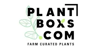 PlantBoxs Promo Code