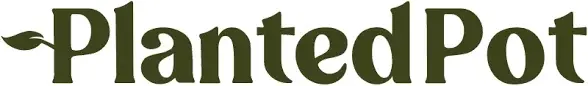 Planted Pot Promo Code