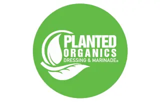 Planted Organics Promo Code