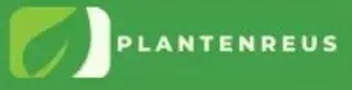 Plantenreus NL Promo Code