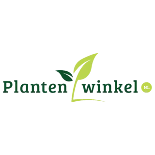 Plantenwinkel.nl Promo Code
