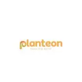 Planteon PL Promo Code