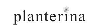 Planterina Promo Code