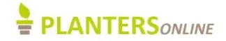 Planters Online Promo Code