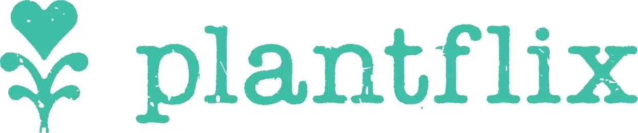Plantflix Promo Code