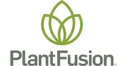 PlantFusion Promo Code