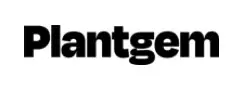 Plantgem Promo Code