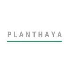 Planthaya Promo Code