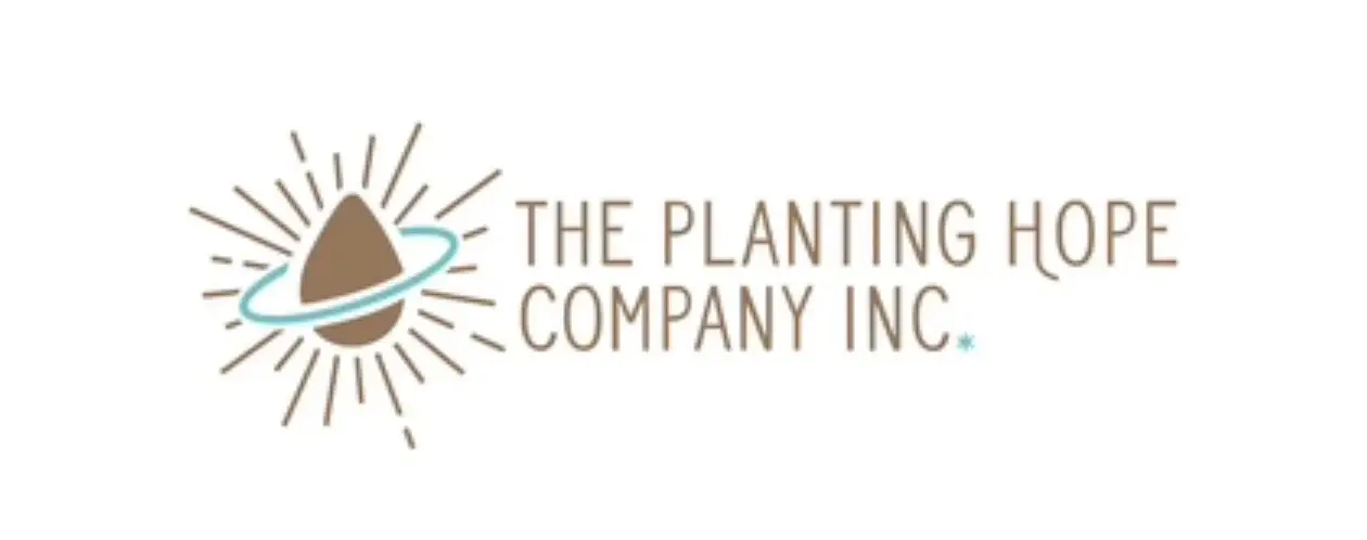 Planting Hope Brands Promo Code