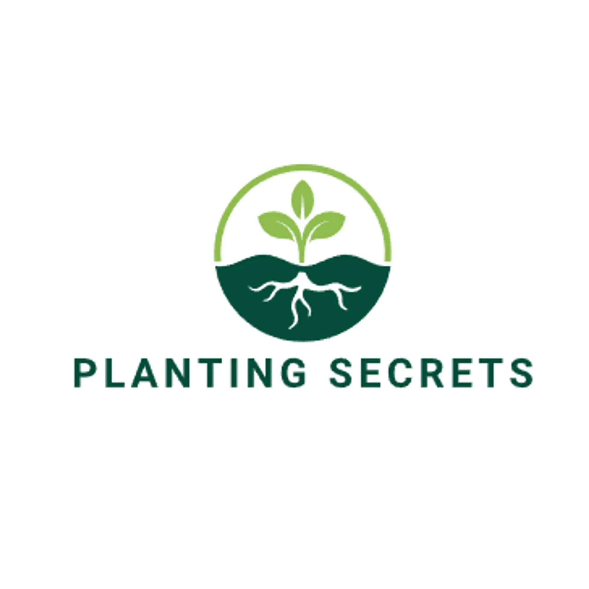 Planting Secrets Promo Code