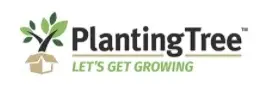 Planting Tree Promo Code