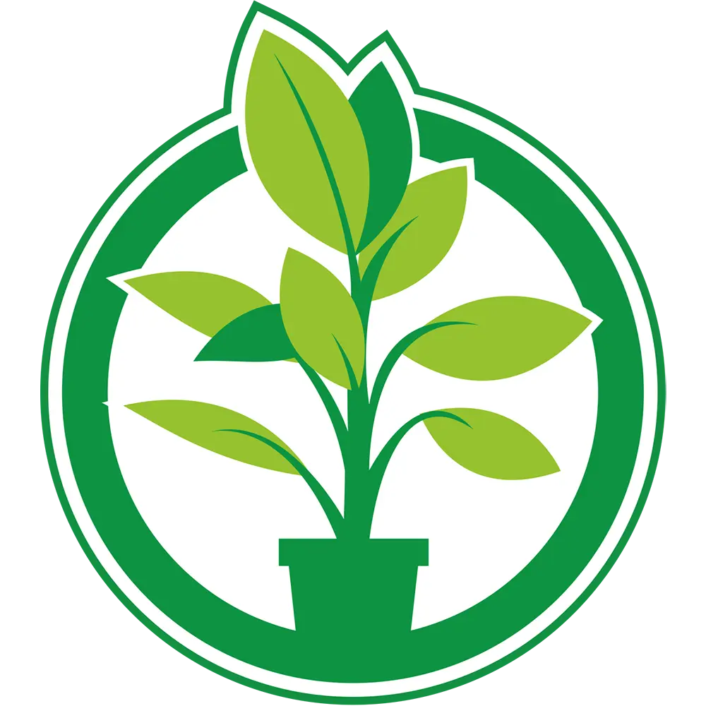 Plantje.nl Promo Code