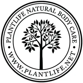 Plantlife Promo Code
