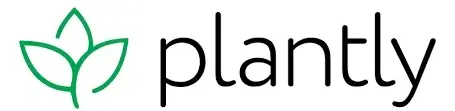 Plantly Promo Code