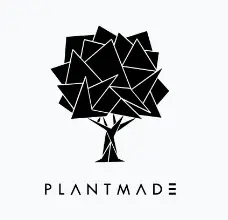 Plantmade Promo Code