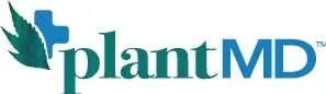PlantMD Promo Code