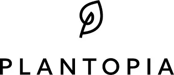Plantopia Life Promo Code