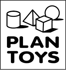 PlanToys Promo Code
