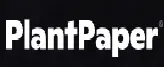 PlantPaper US Promo Code