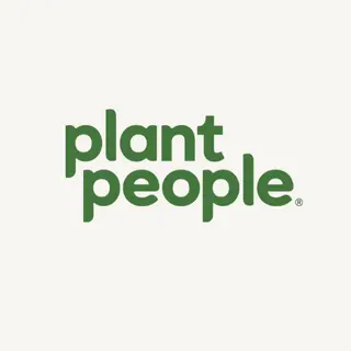 Plant People US Promo Code