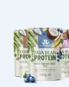 Plantpowders.nl Promo Code