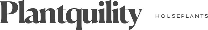 Plantquility Promo Code
