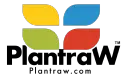 Plantraw.com Promo Code