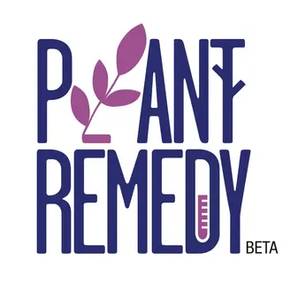 Plant Remedy Promo Code