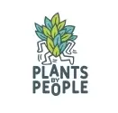Plants by People Promo Code