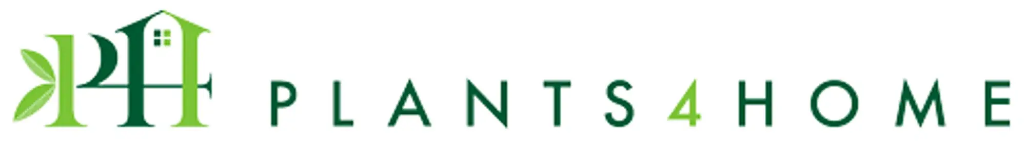 Plants4Home Promo Code