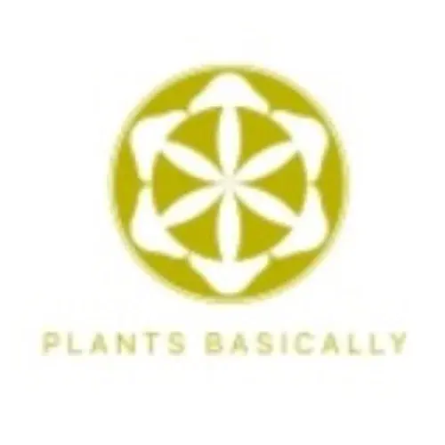 PlantsBasically Promo Code