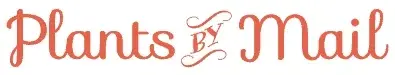 PlantsbyMail.com Promo Code