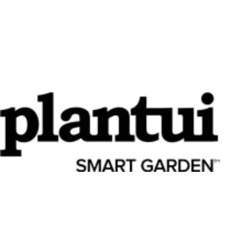 Plantui Smart Garden Promo Code