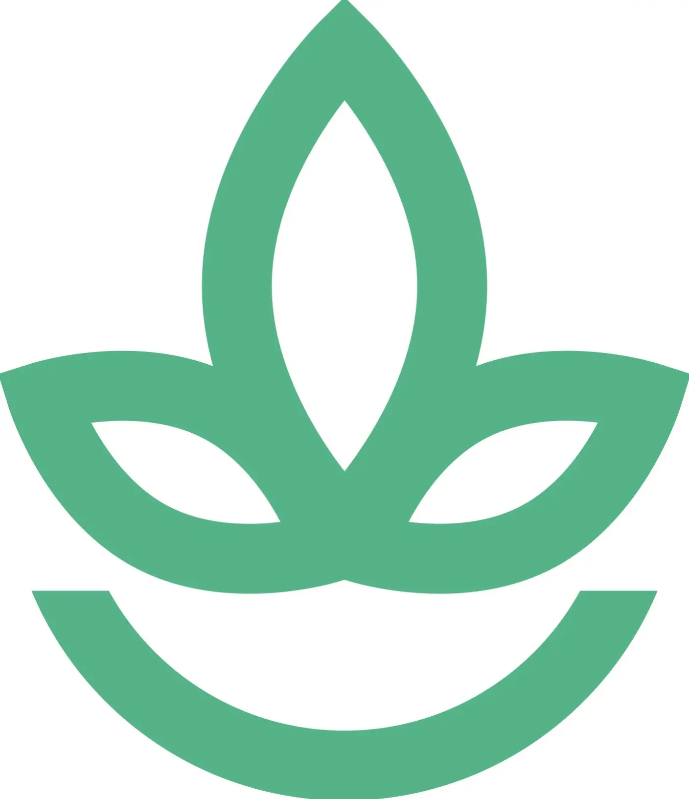 Plantwise Promo Code