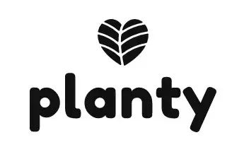Planty UK Promo Code