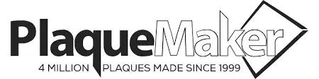 Plaquemaker Promo Code