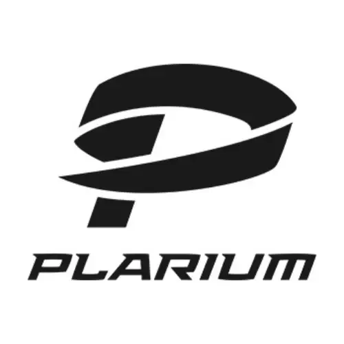 Plarium Promo Code
