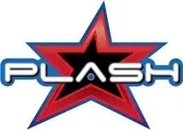 PlashLights Promo Code