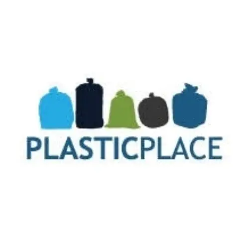 PlasticPlace Promo Code