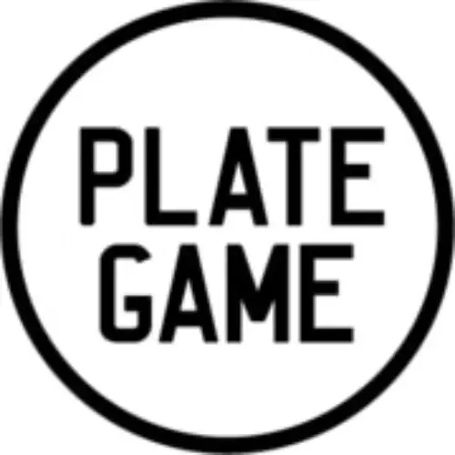 Plate Game Promo Code