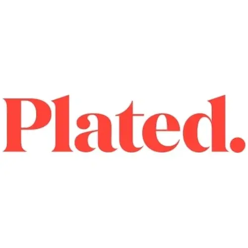 Plated Promo Code
