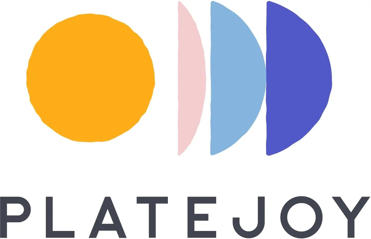 PlateJoy Promo Code