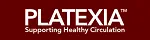 Platexia Promo Code
