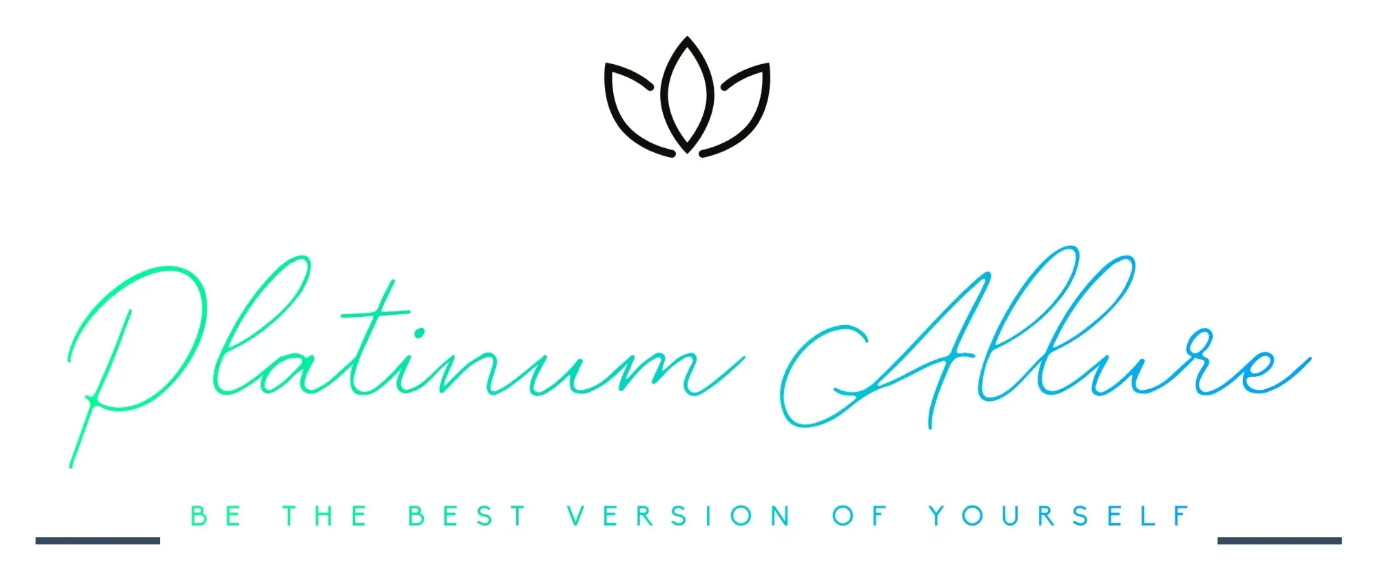 Platinum Allure Promo Code