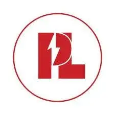 PlatinumLED Therapy Lights Promo Code