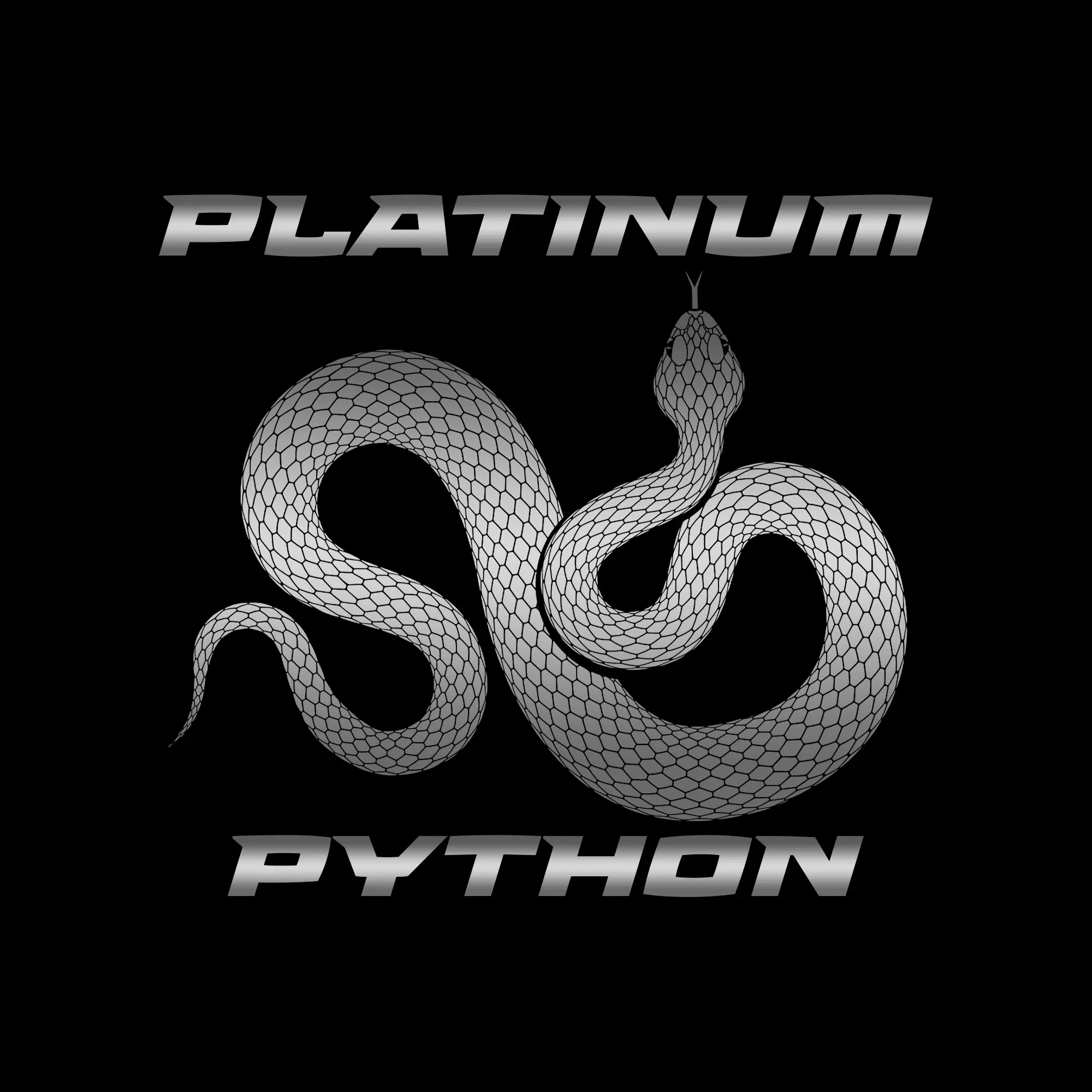Platinum Python Promo Code