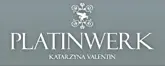 Platinwerk.de Promo Code