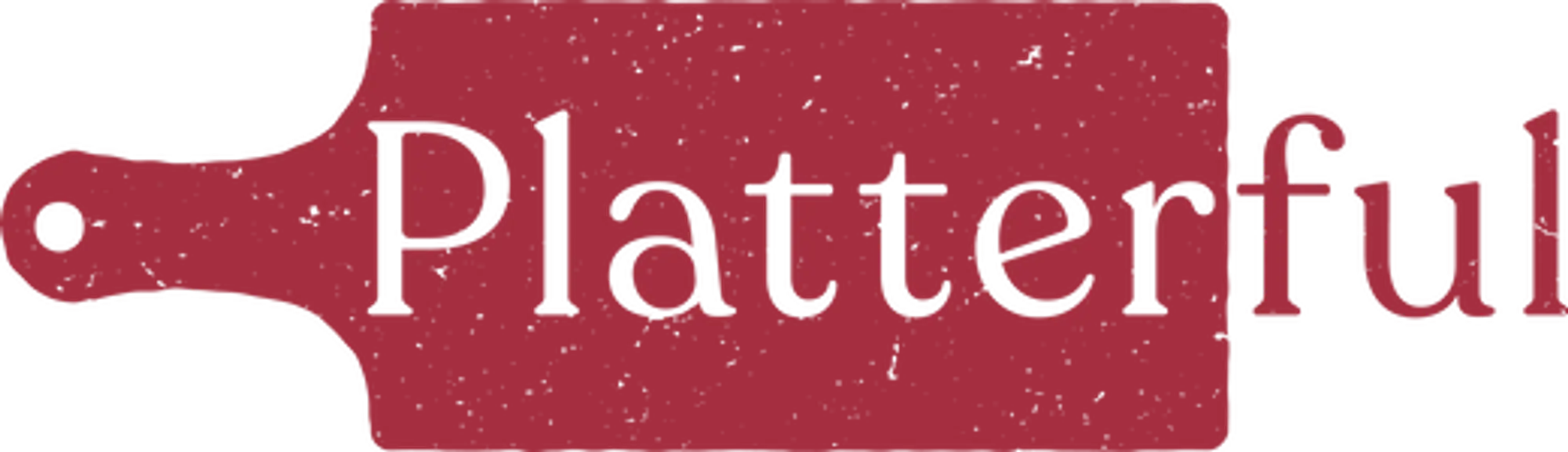 Platterful Promo Code