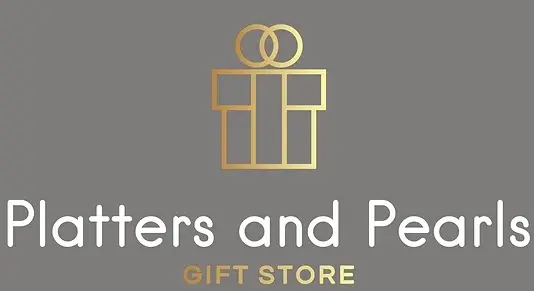 Platters and Pearls Promo Code