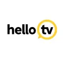 Platte TV NL Promo Code